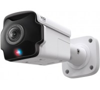 TP-Link Omada InSight S385PI(UN) VIGI 8MP Outd. IR Pano. Bullet Kamera