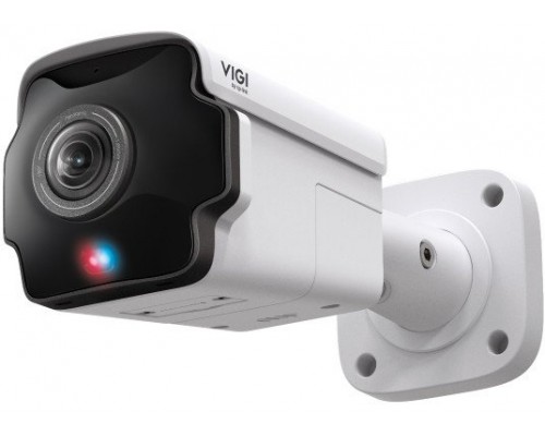 TP-Link Omada InSight S385PI(UN) VIGI 8MP Outd. IR Pano. Bullet Kamera