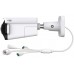 TP-Link Omada InSight S385PI(UN) VIGI 8MP Outd. IR Pano. Bullet Kamera