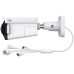 TP-Link Omada InSight S385PI(UN) VIGI 8MP Outd. IR Pano. Bullet Kamera