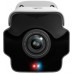 TP-Link Omada InSight S385PI(UN) VIGI 8MP Outd. IR Pano. Bullet Kamera