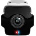 TP-Link Omada InSight S385PI(UN) VIGI 8MP Outd. IR Pano. Bullet Kamera
