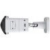 TP-Link Omada InSight S385PI(UN) VIGI 8MP Outd. IR Pano. Bullet Kamera