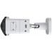 TP-Link Omada InSight S385PI(UN) VIGI 8MP Outd. IR Pano. Bullet Kamera