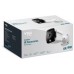 TP-Link Omada InSight S385PI(UN) VIGI 8MP Outd. IR Pano. Bullet Kamera