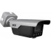 BCS Kamera tubowa -L-TIP74VSR6-ITC-Ai3, rozpoznawanie tablic rejestracyjnych, 4Mpx, IR 60m, SkyLight -