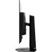 MSI MPG 322URXDE QD-OLED