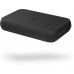 ZENS Magnetic Single Powerpack - Induktive Power Bank - 4000 mAh