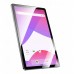 HOCO tablet 10,1" 4GB / 64GB HD Android 14 HI11 szary