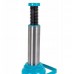 Lift hydraulic post 15t