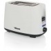 Tristar BR-1055 750 W