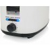 Tristar BR-1055 750 W