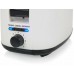 Tristar BR-1055 750 W