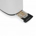 Tristar BR-1055 750 W