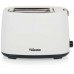 Tristar BR-1055 750 W