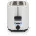Tristar BR-1055 750 W