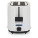 Tristar BR-1055 750 W