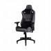AQIRYS FENRIR XL Grey/Black