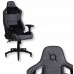 AQIRYS FENRIR XL Grey/Black