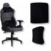 AQIRYS FENRIR XL Grey/Black
