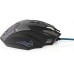 Nedis GMWD200BK Gaming Mouse