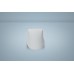 CHERRY Mouse AK-PMH1 corded Medical protected IP68 white Desinfizierbare, kabelgebundene Hygienemaus one size