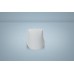 CHERRY Mouse AK-PMH1 corded Medical protected IP68 white Desinfizierbare, kabelgebundene Hygienemaus one size
