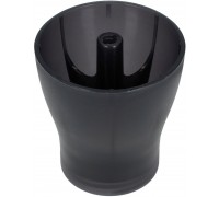 Hario - Hopper do młynka Mini-Slim Plus