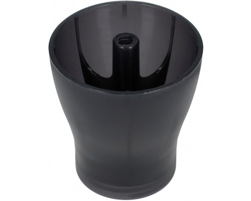 Hario - Hopper do młynka Mini-Slim Plus