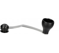 Hario - Rączka do młynka Mini Slim