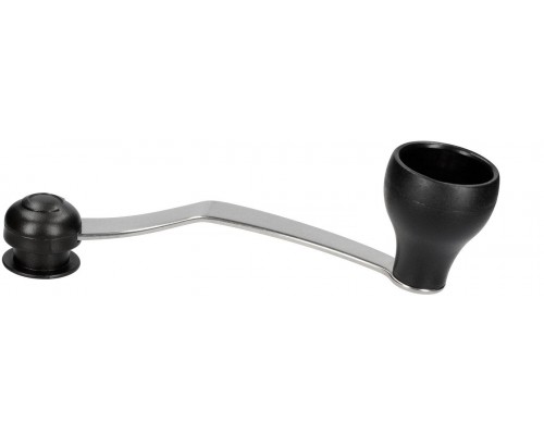 Hario - Rączka do młynka Mini Slim