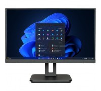 TERRA ALL-IN-ONE-PC 2410HA GREENLINE