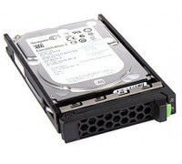 Fujitsu 34034844-RFB dysk twardy 900 GB 10000 RPM 2.5" SAS