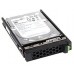 Fujitsu 34034844-RFB dysk twardy 900 GB 10000 RPM 2.5" SAS
