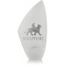 NIKOS Sculpture Mykonos Fraiche EDP spray 100ml