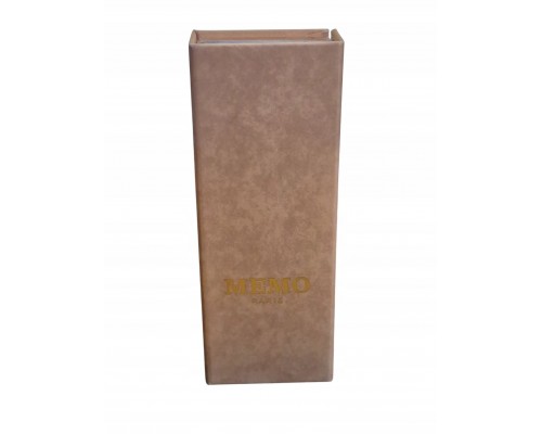 MINIATURA MEMO PARIS Lalibela EDP spray 10ml