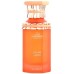 HAMIDI Lost Paradise Sublime Cheery EDP spray 100ml