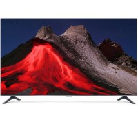 Xiaomi A Pro 2026 QLED 55'' 4K Ultra HD Google TV