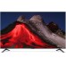 Xiaomi A Pro 2026 QLED 55'' 4K Ultra HD Google TV