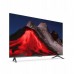 Xiaomi A Pro 2026 QLED 55'' 4K Ultra HD Google TV
