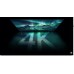Xiaomi A Pro 2026 QLED 55'' 4K Ultra HD Google TV