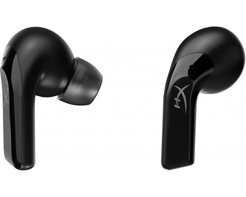 HyperX Mix Buds 2 Black (7D0A4AA)