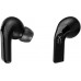 HyperX Mix Buds 2 Black (7D0A4AA)