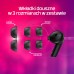 HyperX Mix Buds 2 Black (7D0A4AA)