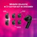 HyperX Mix Buds 2 Black (7D0A4AA)