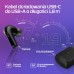 HyperX Mix Buds 2 Black (7D0A4AA)