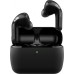HyperX Mix Buds 2 Black (7D0A4AA)