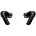 HyperX Mix Buds 2 Black (7D0A4AA)