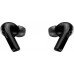 HyperX Mix Buds 2 Black (7D0A4AA)