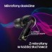 HyperX Mix Buds 2 Black (7D0A4AA)